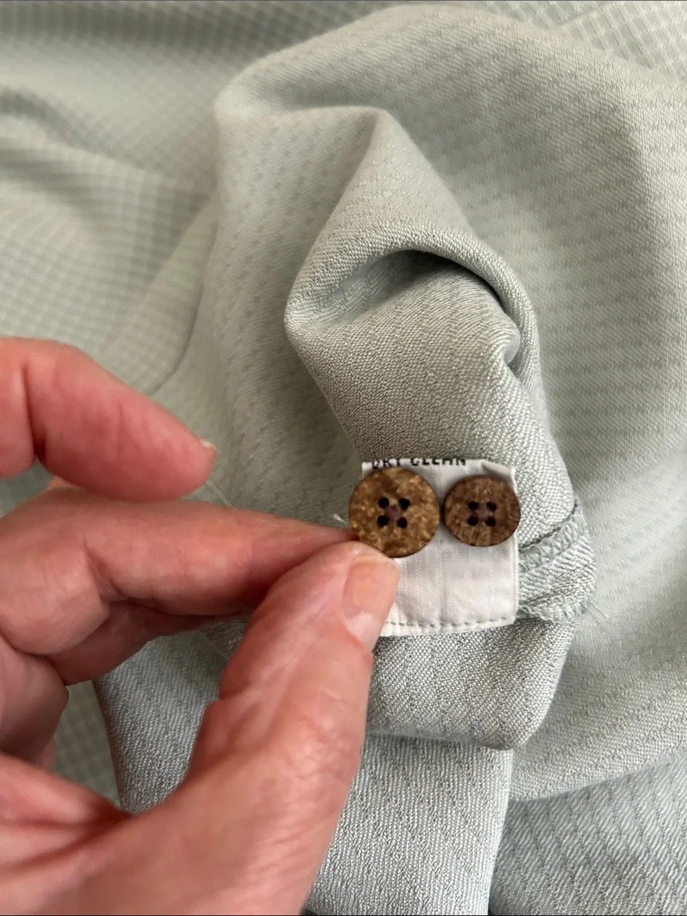 Men’s Tommy Bahama Shirt